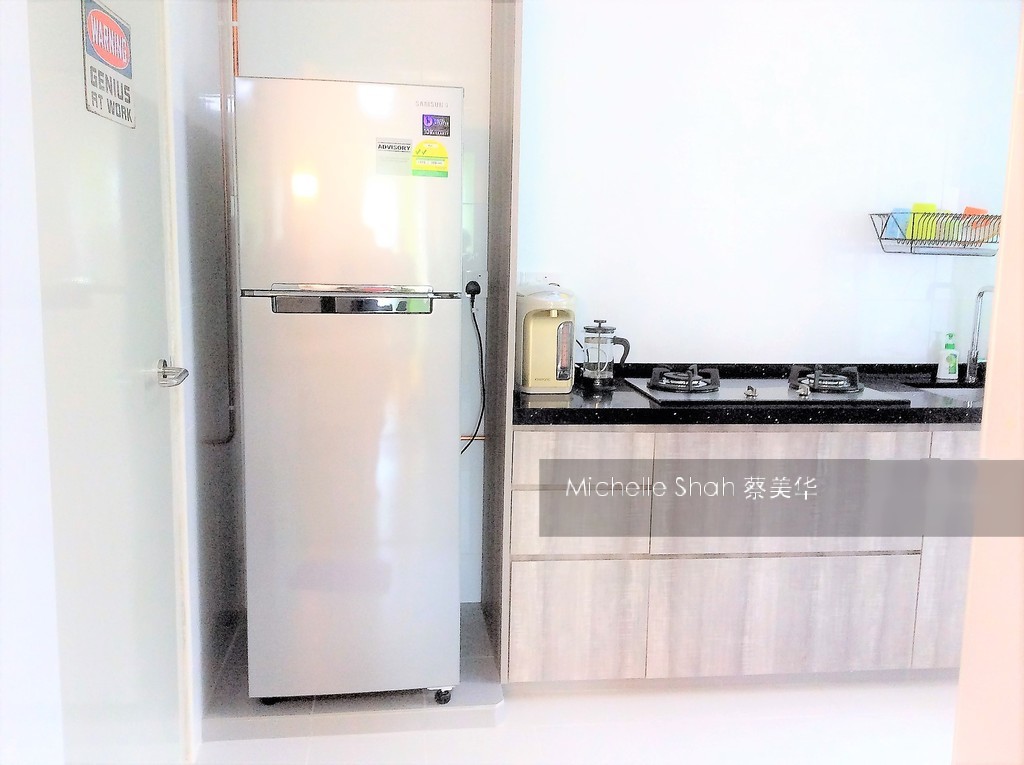 Blk 130B Lorong 1 Toa Payoh (Toa Payoh), HDB 4 Rooms #149668862